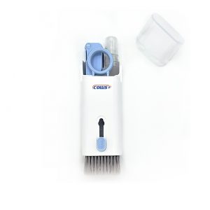 Kit Pulizia 7 in 1 Kit Pulizia 7 in 1