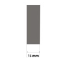 15 cm