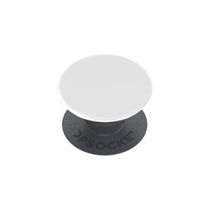Grip Cellulari PopSockets ® Grip Cellulari PopSockets ®