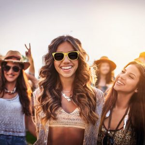 Occhiali da Sole Personalizzati Economici Occhiali da Sole Personalizzati Economici