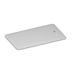 PowerBank Personalizzati a Carta di Credito PowerBank Personalizzati a Carta di Credito