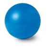 Palline Antistress Palline Antistress blu