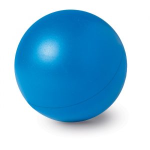 Palline Antistress Palline Antistress blu