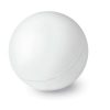 Palline Antistress Palline Antistress bianche
