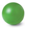 Palline Antistress Palline Antistress verde