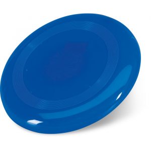 Frisbee Personalizzati Frisbee Personalizzati blu