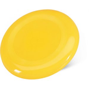 Frisbee Personalizzati Frisbee Personalizzati giallo