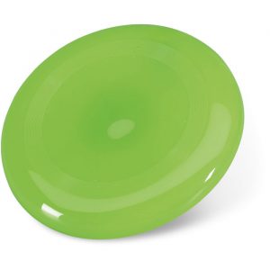 Frisbee Personalizzati Frisbee Personalizzati verde