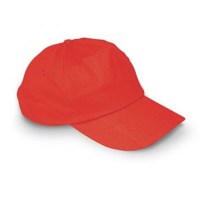 Cappellini Personalizzati Economici Cappellini Personalizzati Economici rossi