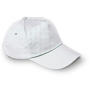 Cappellini Personalizzati Economici Cappellini Personalizzati Economici bianchi