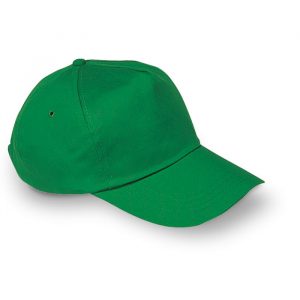 Cappellini Personalizzati Economici Cappellini Personalizzati Economici verdi