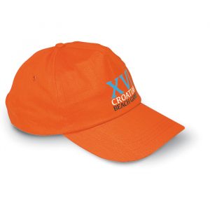 Cappellini Personalizzati Economici Cappellini Personalizzati Economici