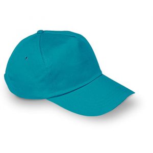 Cappellini Personalizzati Economici Cappellini Personalizzati Economici azzurri