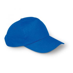 Cappellini Personalizzati Economici Cappellini Personalizzati Economici blu