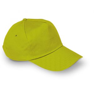 Cappellini Personalizzati Economici Cappellini Personalizzati Economici lime