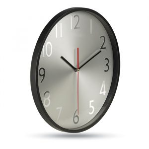 Orologio da Parete Personalizzato Orologio da Parete Personalizzato