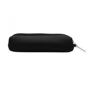 Astucci Personalizzati Astucci Personalizzati