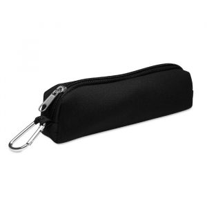 Astucci Personalizzati Astucci Personalizzati neri