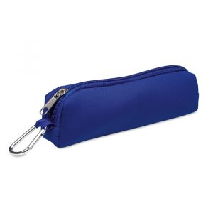 Astucci Personalizzati Astucci Personalizzati blu