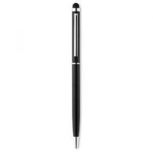 Penna Elegante Touch Penna Elegante Touch nera