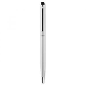 Penna Elegante Touch Penna Elegante Touch argento