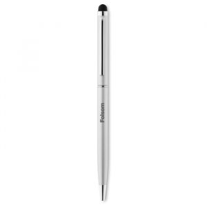 Penna Elegante Touch Penna Elegante Touch