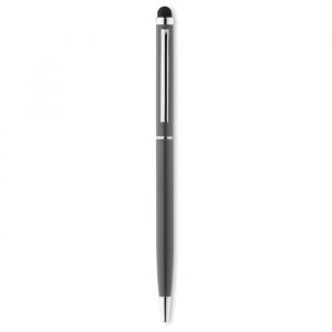 Penna Elegante Touch Penna Elegante Touch titanio