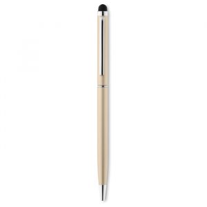 Penna Elegante Touch Penna Elegante Touch oro
