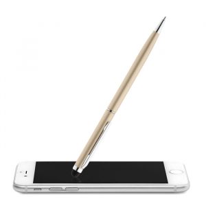 Penna Elegante Touch Penna Elegante Touch