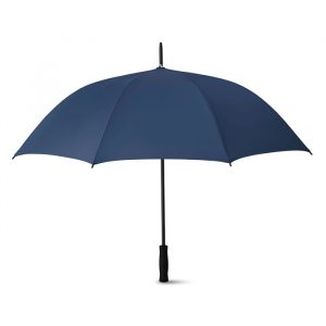 Ombrelli Grandi Personalizzati 27" Ombrelli Grandi Personalizzati 27" navy