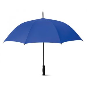 Ombrelli Grandi Personalizzati 27" Ombrelli Grandi Personalizzati 27"
