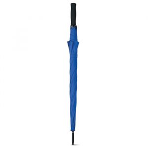Ombrelli Grandi Personalizzati 27" Ombrelli Grandi Personalizzati 27"