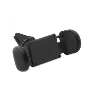 Supporto Cellulare Auto Supporto Cellulare Auto