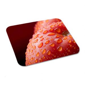 Tappetini Mouse Personalizzati con Foto Tappetini Mouse Personalizzati con Foto