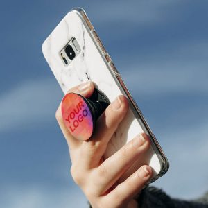 Grip Cellulari PopSockets ® Grip Cellulari PopSockets ®