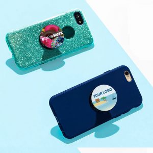 Grip Cellulari PopSockets ® Grip Cellulari PopSockets ®