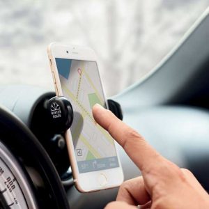 Supporto Cellulare Auto Supporto Cellulare Auto