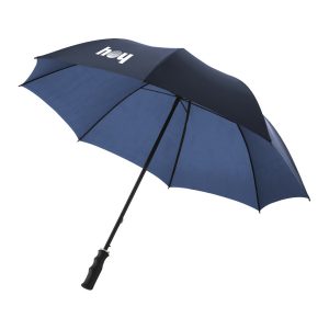 Ombrelli Grandi con Logo 30" Ombrelli Grandi con Logo 30"