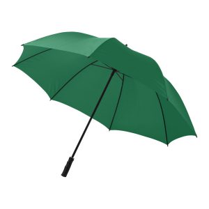 Ombrelli Grandi con Logo 30" Ombrelli Grandi con Logo 30" verdi