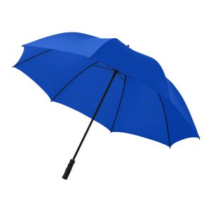 Ombrelli Grandi con Logo 30" Ombrelli Grandi con Logo 30" blu