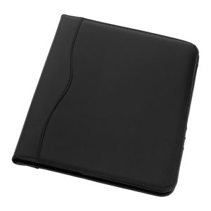 Porta blocco A4 Multitasche in Similpelle Porta blocco A4 Multitasche in Similpelle