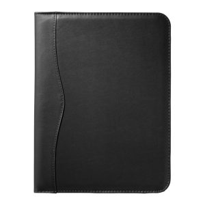 Porta blocco A4 Multitasche in Similpelle Porta blocco A4 Multitasche in Similpelle
