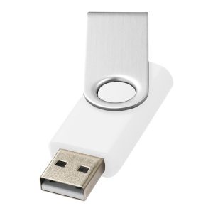 USB Personalizzate Economiche USB Personalizzate Economiche bianco