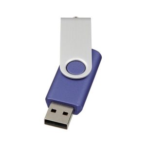 USB Personalizzate Economiche USB Personalizzate Economiche navy