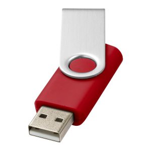 USB Personalizzate Economiche USB Personalizzate Economiche rosso scuro