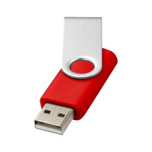 USB Personalizzate Economiche USB Personalizzate Economiche rosso