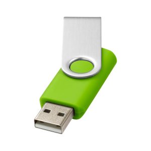 USB Personalizzate Economiche USB Personalizzate Economiche lime