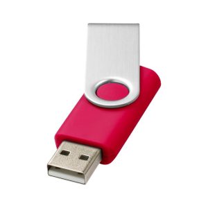 USB Personalizzate Economiche USB Personalizzate Economiche magenta