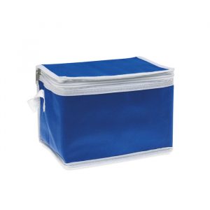 Borse Frigo per Lattine Borse Frigo per Lattine blu