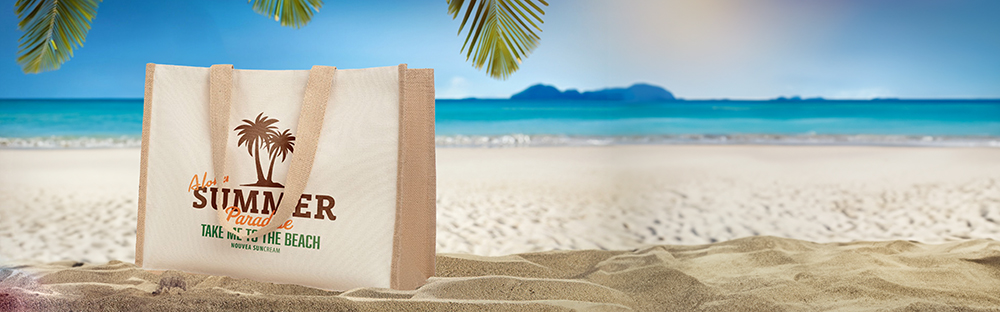 borse da spiaggia borse da spiaggia personalizzate